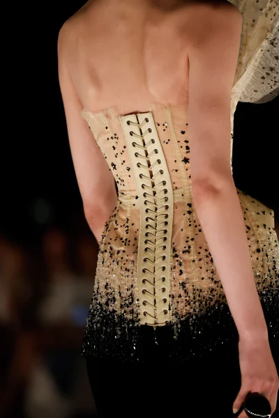 Look 110